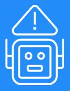 Autonomía_LogiCleaner