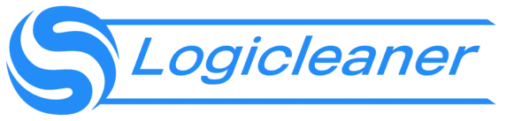 logicleaner