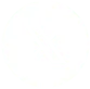 Red soccial X